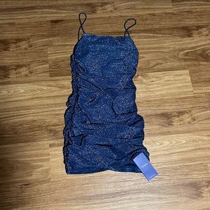 Floerns prom dress size small